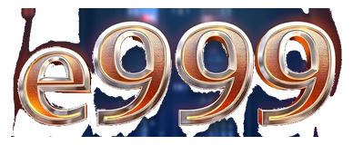 e999 logo