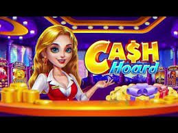 e999 mobile gaming