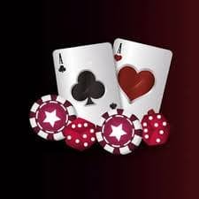 e999 Live Casino Tables
