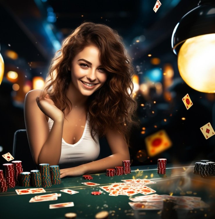 e999 Sportsbook